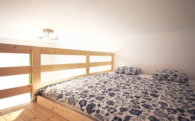 Condo Vinohrady II Прага Екстер'єр фото